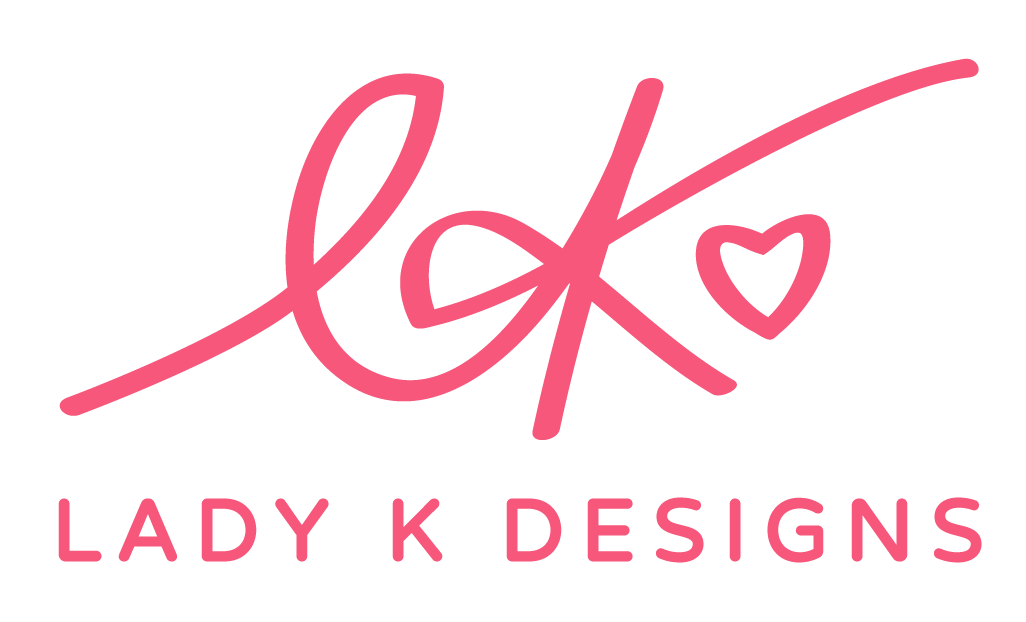 Lady K Designs