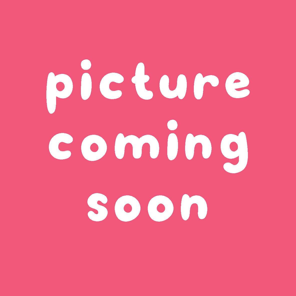 Laser Cut Glitter Acrylic Geo Triangle Earring Studs